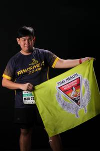 BIB: 
                            <button type="button" onclick="openModal(8727777)" class="btn btn-primary btn-sm float-right btn-popup" data-toggle="modal" data-target=".modal-high-quality">
                        <i class="fas fa-shopping-cart"></i> Add to Cart
                    </button>
                                            <button type="button" onclick="isThisMe(8727777, true)" class="btn btn-success btn-sm float-right btn-popup btn-isme hidden" data-toggle="tooltip" data-placement="bottom" title="นี่คือรูปของคุณใช่ไหม คลิกที่นี่เพื่อเอาเข้าอัลบั้ม">
                        <i class="fas fa-plus"></i> Add to album
                    </button>
                    <button type="button" onclick="isThisMe(8727777, false)" class="btn btn-warning btn-sm float-right btn-popup btn-isnotme hidden">
                        <i class="fas fa-ban"></i> Remove from album
                    </button>